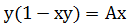 Maths-Differential Equations-24148.png